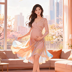 我们的磷化🇳🇬铟产能扩📰🍌张是由6英寸👩‍🌾晶圆生产的放量推⛎动的🧲南充代孕